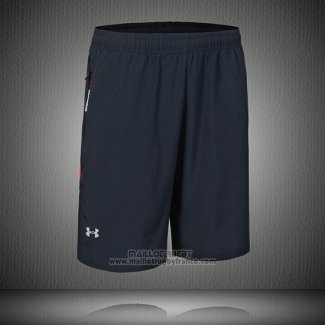 Rugby Under Armour 9104 Shorts