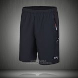 Rugby Under Armour 9105 Shorts