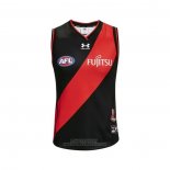 Maillot Essendon Bombers AFL 2022