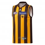 Maillot Hawthorn Hawks AFL 2021 Domicile