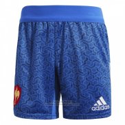 France Rugby 2018 Shorts