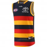 Maillot Adelaide Crows AFL 2023 Domicile