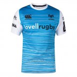 Maillot Ospreys Rugby Exterieur