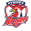 Sydney Roosters