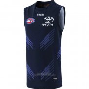 Maillot Adelaide Crows AFL 2023 Entrainement