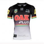 Maillot Penrith Panthers Rugby 2018-19 Domicile