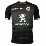 Maillot Stade Toulousain Rugby 2018-2019 Domicile