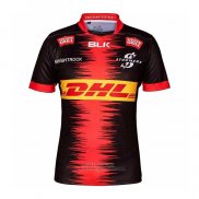 Maillot Stormers Rugby 2021 Exterieur