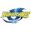 Hurricanes