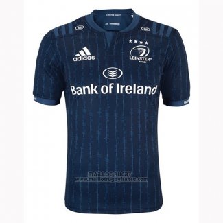Maillot Leinster Rugby 2018-19 European
