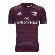 Maillot Leinster Rugby 2020 Exterieur