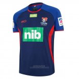 Maillot Newcastle Knights Rugby 2018 Entrainement