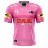 Maillot Penrith Panthers Rugby 2023 Exterieur