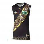 Maillot Richmond Tigers AFL 2022 Indigene