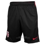 Stade Toulousain Rugby 2018-2019 Shorts