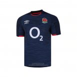 Maillot Angleterre Rugby 2021 Exterieur
