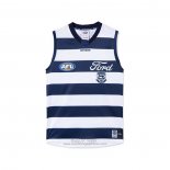 Maillot Geelong Cats AFL 2023 Domicile