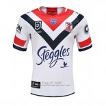 Maillot Sydney Roosters Rugby 2020 Exterieur