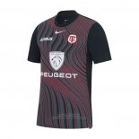 Maillot Toulon Rugby 2024 Exterieur