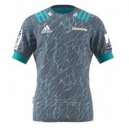 Maillot Crusaders Rugby 2020 Exterieur