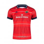 Maillot Munster Rugby 2021-2022