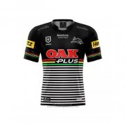 Maillot Penrith Panthers Rugby 2022