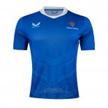 Maillot Samoa Rugby 2022