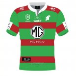 Maillot South Sydney Rabbitohs Rugby 2023 Indigene