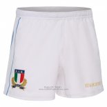 Italie Rugby 2017-2018 Shorts