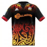 Maillot Chiefs Rugby 2023 Domicile