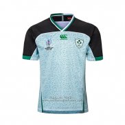 Maillot Irlande Rugby RWC2019 Exterieur