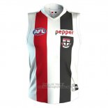 Maillot St Kilda Saints AFL 2020 Exterieur