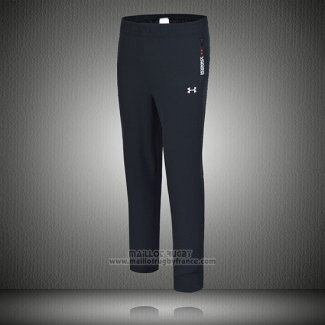 Rugby Under Armour 5023 Pantalons