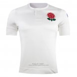 Maillot Angleterre Rugby 2021 Commemorative