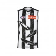 Maillot Collingwood Magpies AFL 2022 Indigene