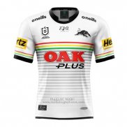 Maillot Penrith Panthers Rugby 2020 Exterieur