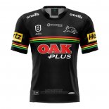 Maillot Penrith Panthers Rugby 2023 Domicile