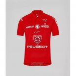 Maillot Stade Toulousain Rugby 2022 Champion