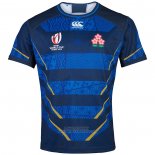 Maillot Japon Rugby 2023 World Cup Exterieur