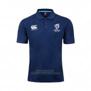 Maillot Japon Rugby RWC2019