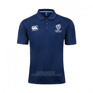 Maillot Japon Rugby RWC2019