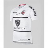 Maillot Stade Toulousain Rugby 2021-2022 Exterieur