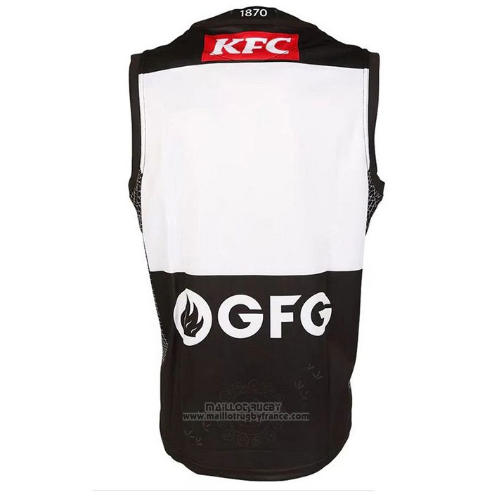 Maillot AFL 2022