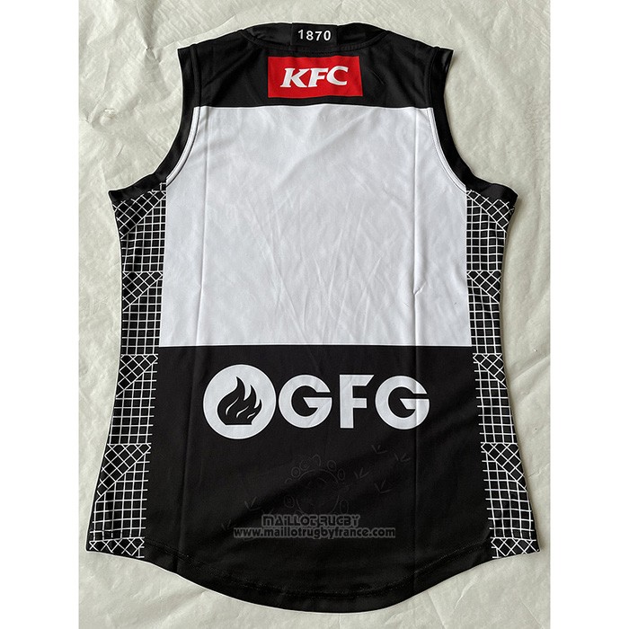 Maillot AFL 2022